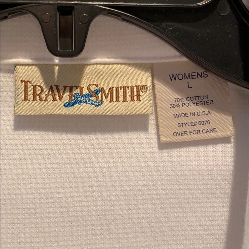 Jacket - Picture 2 of 3